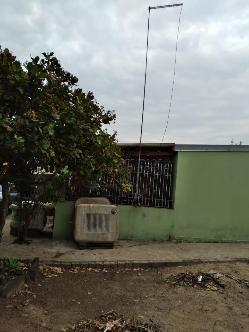 Comprar Rural / Ch&aacute;cara em Nova Odessa R$ 350.000,00 - Foto 15