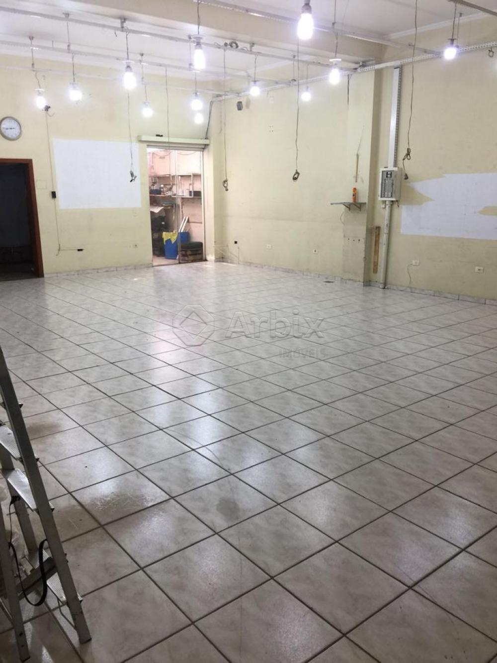 Comprar Comercial / Sal&atilde;o Comercial em Santa B&aacute;rbara D`Oeste R$ 900.000,00 - Foto 2