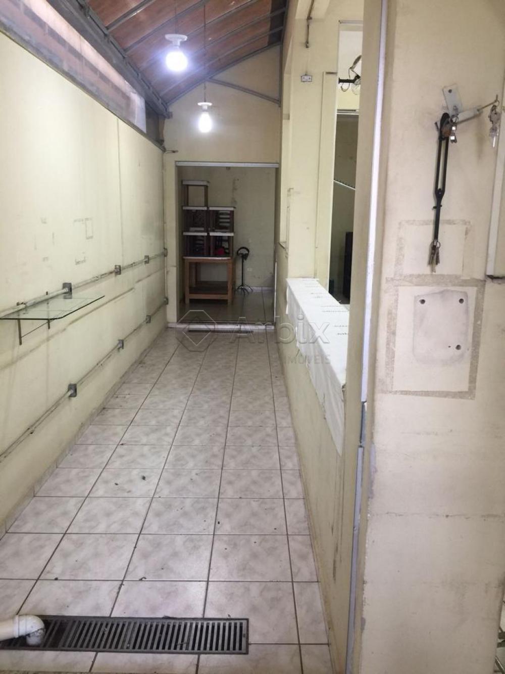 Comprar Comercial / Sal&atilde;o Comercial em Santa B&aacute;rbara D`Oeste R$ 900.000,00 - Foto 3