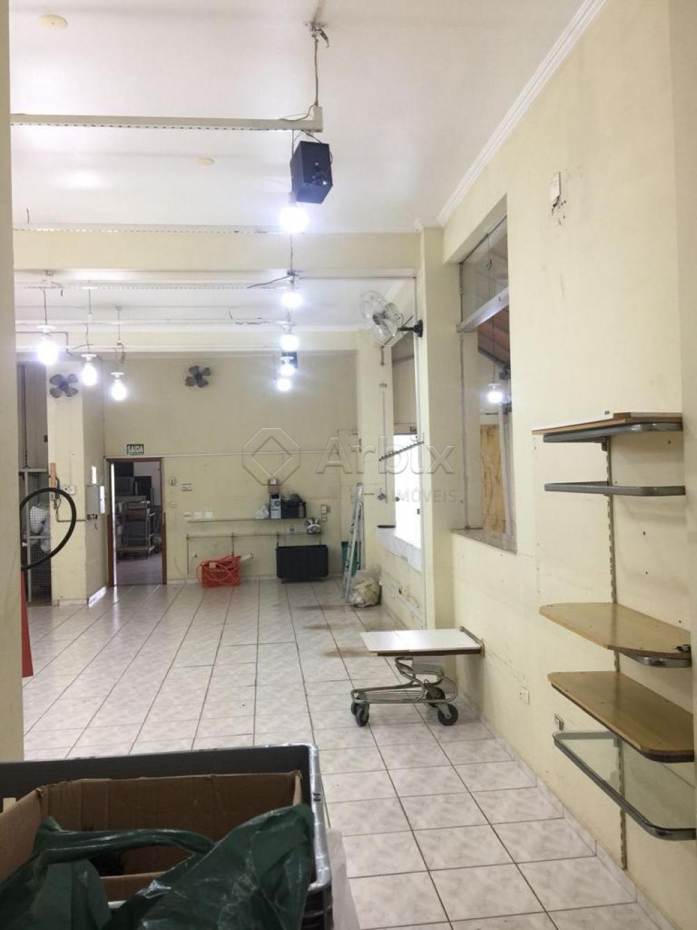 Comprar Comercial / Sal&atilde;o Comercial em Santa B&aacute;rbara D`Oeste R$ 900.000,00 - Foto 4