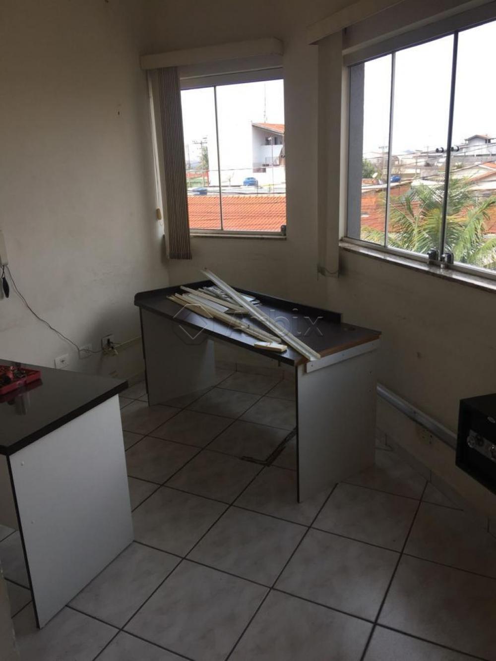 Comprar Comercial / Sal&atilde;o Comercial em Santa B&aacute;rbara D`Oeste R$ 900.000,00 - Foto 5