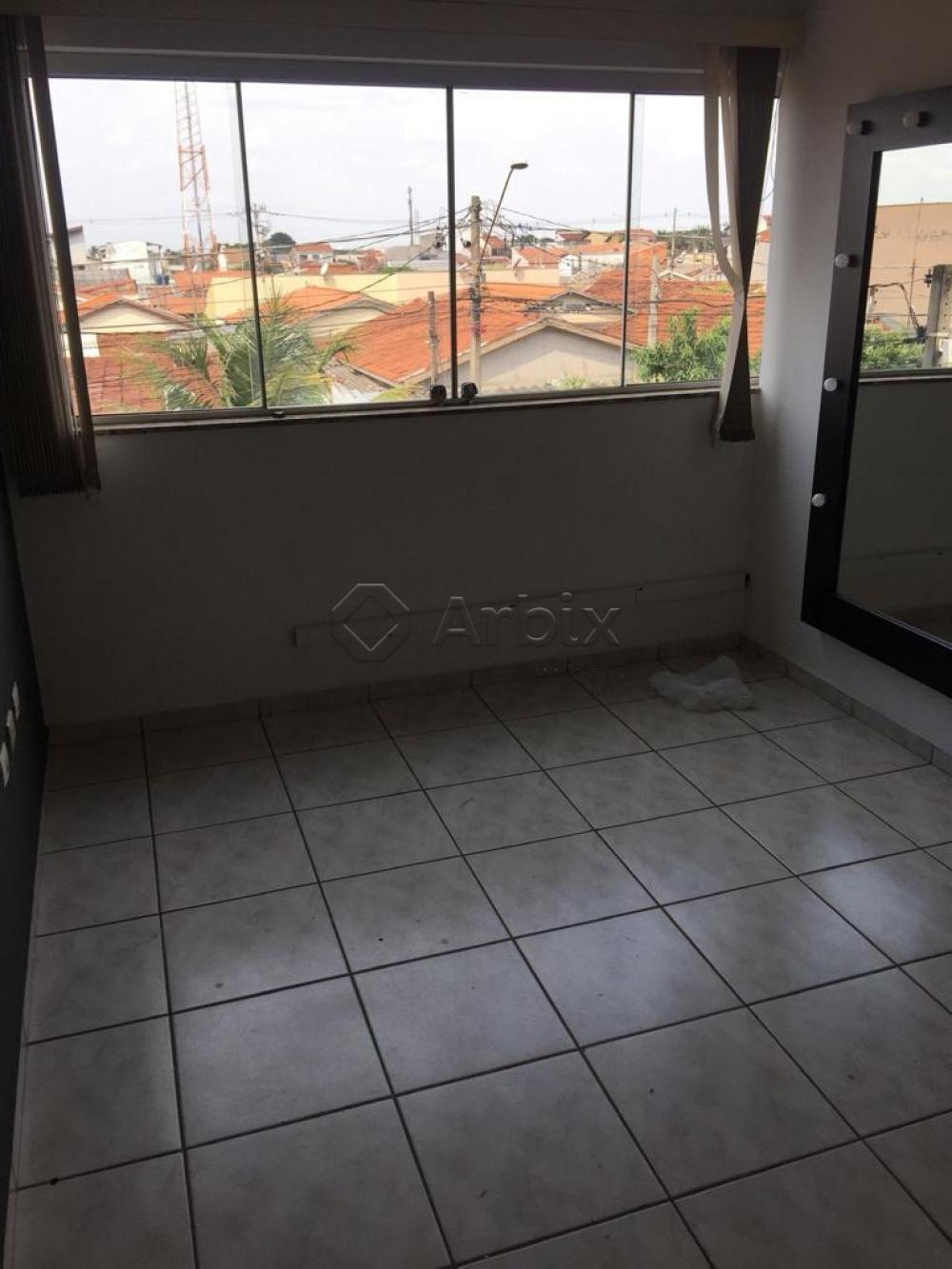 Comprar Comercial / Sal&atilde;o Comercial em Santa B&aacute;rbara D`Oeste R$ 900.000,00 - Foto 6