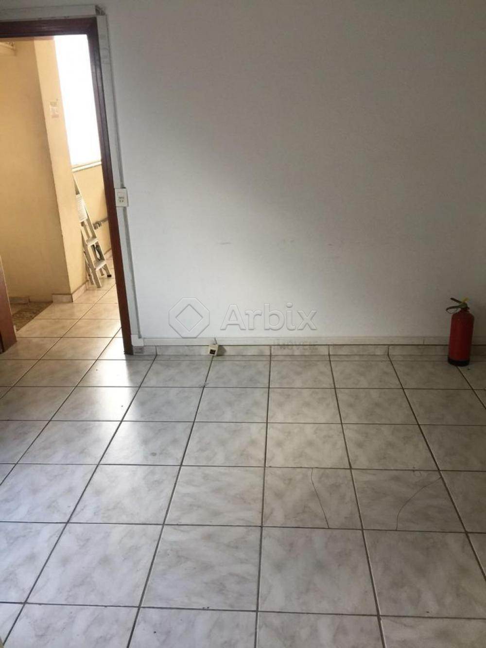 Comprar Comercial / Sal&atilde;o Comercial em Santa B&aacute;rbara D`Oeste R$ 900.000,00 - Foto 8