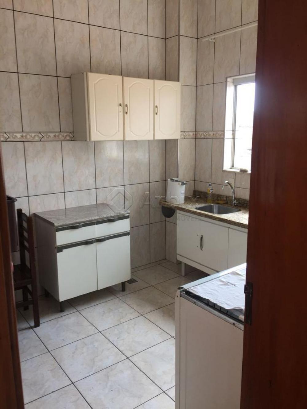Comprar Comercial / Sal&atilde;o Comercial em Santa B&aacute;rbara D`Oeste R$ 900.000,00 - Foto 9