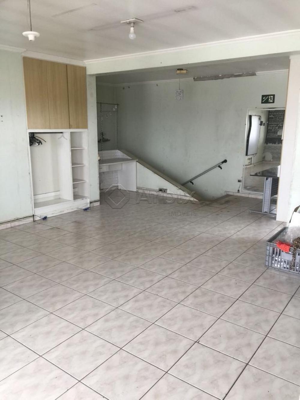 Comprar Comercial / Sal&atilde;o Comercial em Santa B&aacute;rbara D`Oeste R$ 900.000,00 - Foto 10