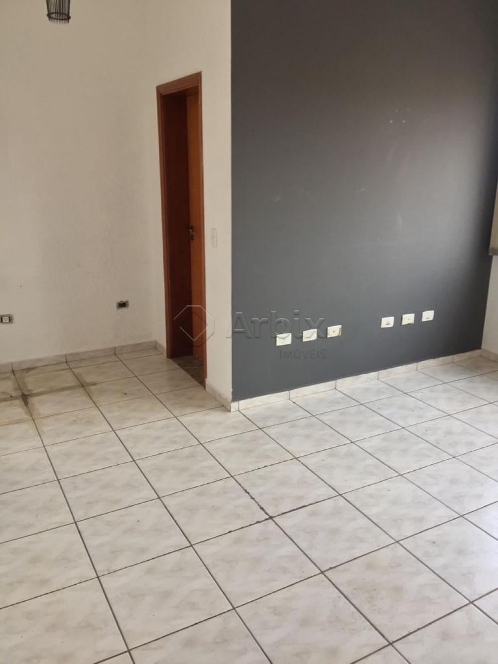 Comprar Comercial / Sal&atilde;o Comercial em Santa B&aacute;rbara D`Oeste R$ 900.000,00 - Foto 7