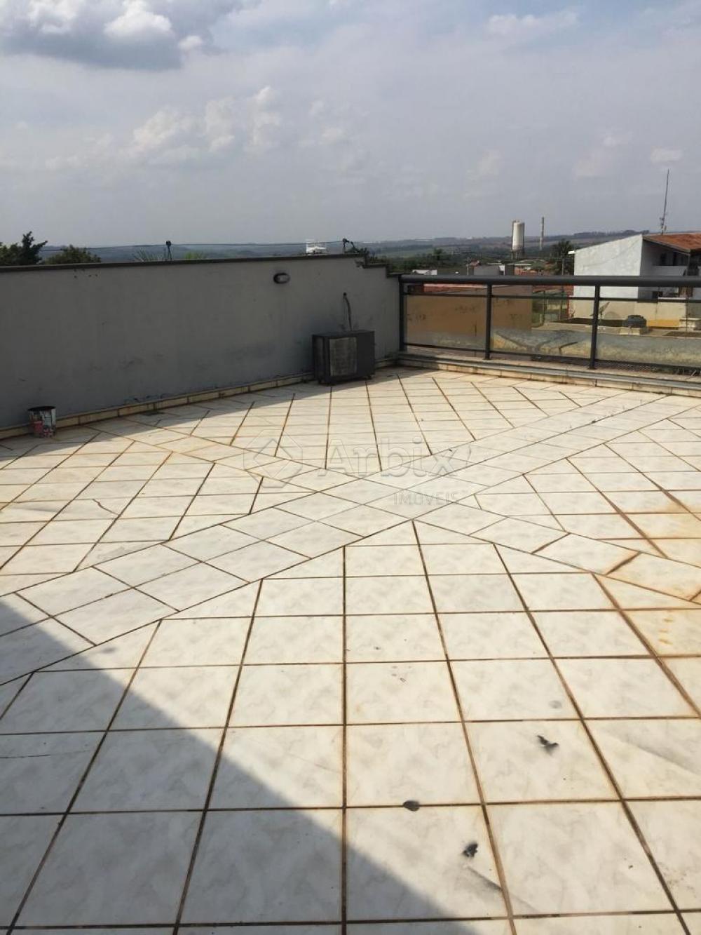 Comprar Comercial / Sal&atilde;o Comercial em Santa B&aacute;rbara D`Oeste R$ 900.000,00 - Foto 11