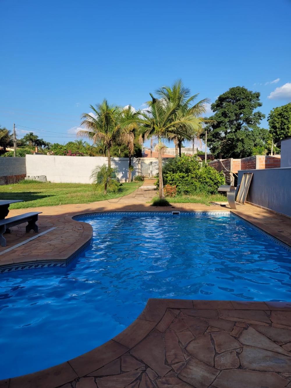 Comprar Rural / Ch&aacute;cara em Limeira R$ 690.000,00 - Foto 1