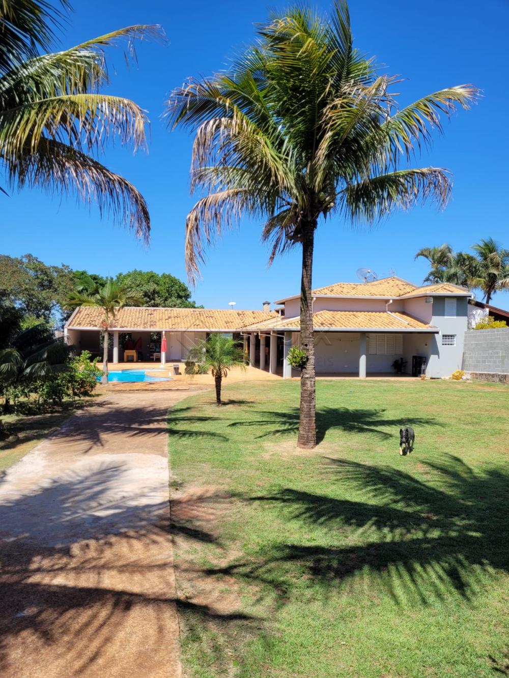 Comprar Rural / Ch&aacute;cara em Limeira R$ 690.000,00 - Foto 2