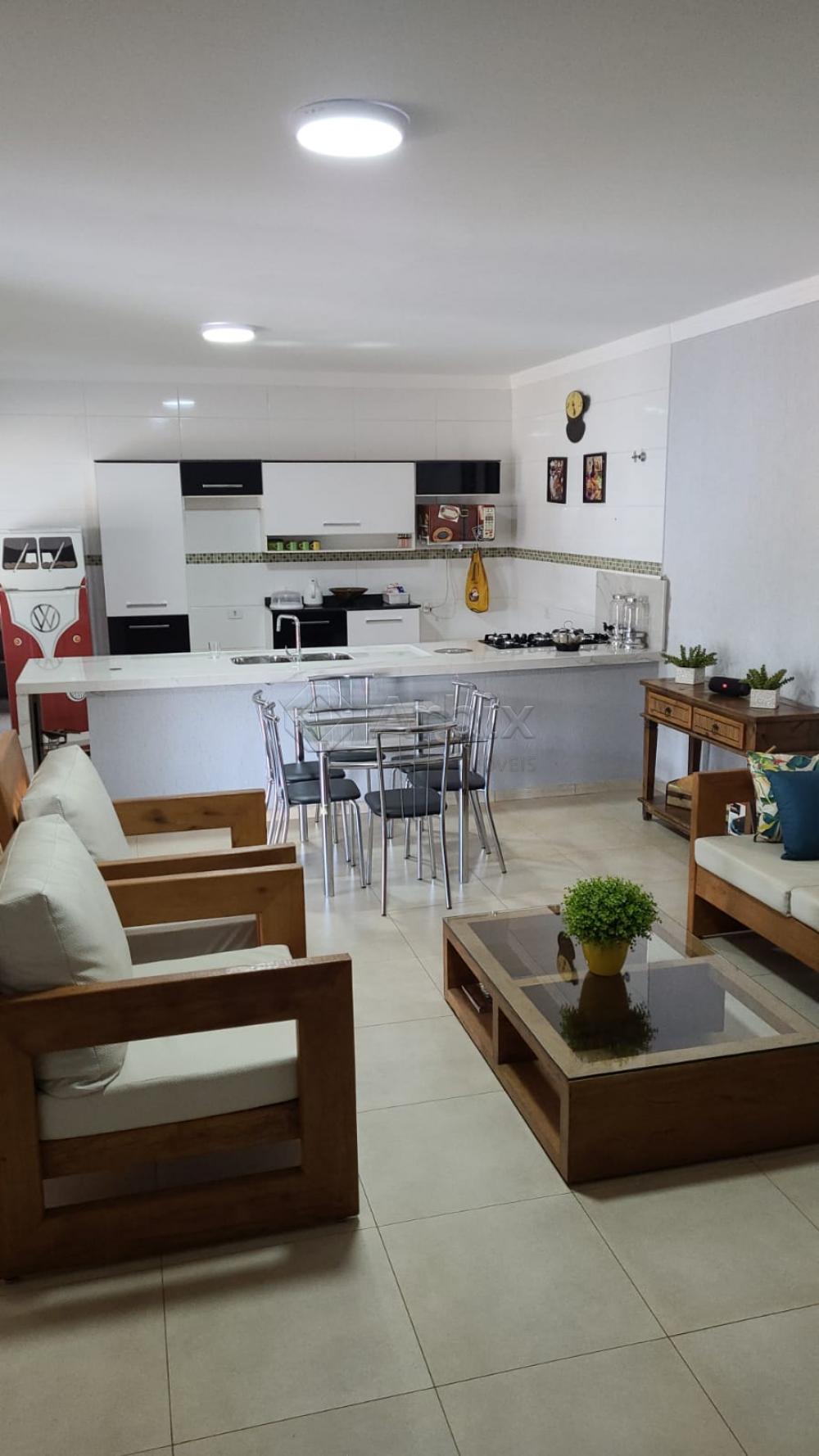 Comprar Rural / Ch&aacute;cara em Limeira R$ 690.000,00 - Foto 3