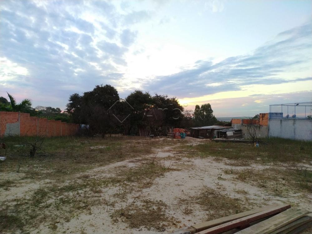 Comprar Rural / Ch&aacute;cara em Nova Odessa R$ 430.000,00 - Foto 1