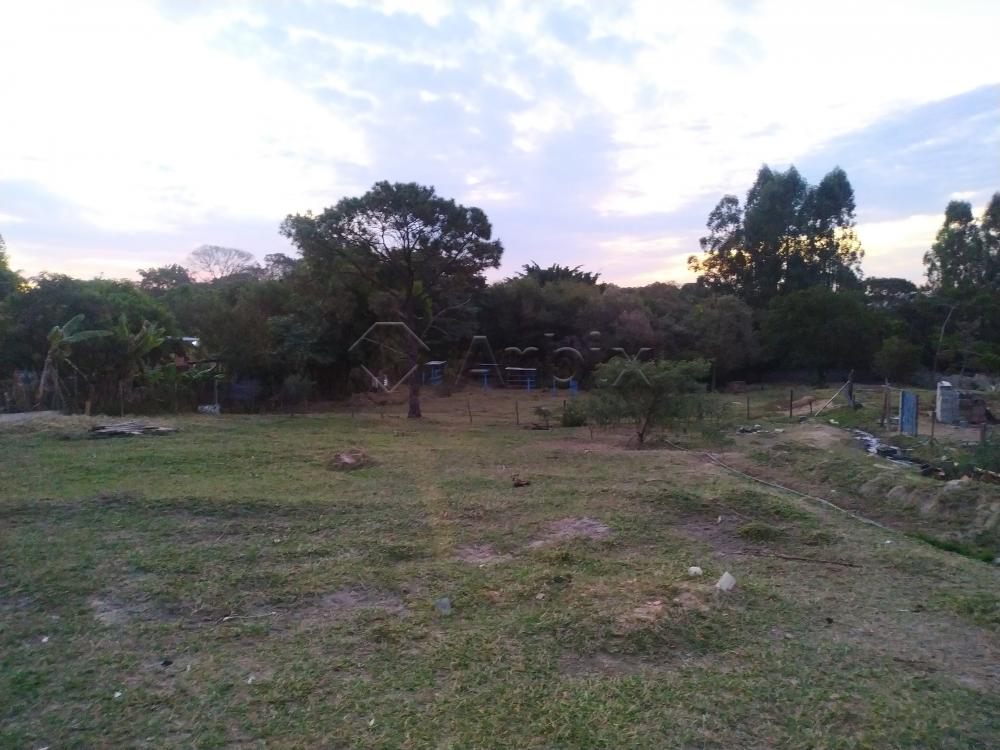 Comprar Rural / Ch&aacute;cara em Nova Odessa R$ 430.000,00 - Foto 2