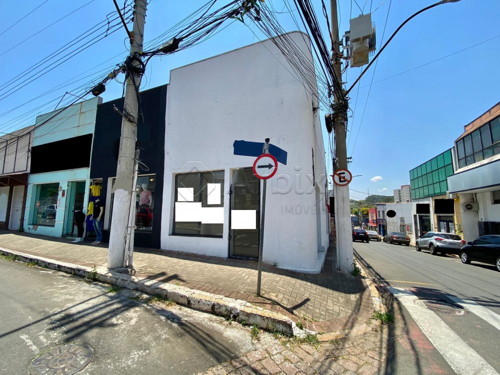 Alugar Comercial / Sal&atilde;o Comercial em Americana R$ 3.200,00 - Foto 1