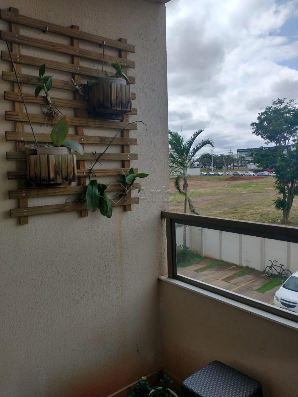 Comprar Apartamento / Apartamento em Americana R$ 285.000,00 - Foto 4