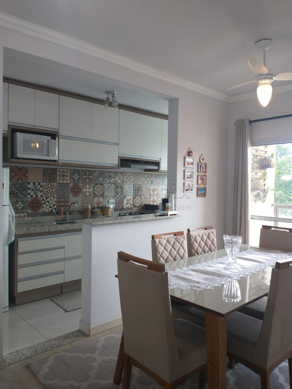 Comprar Apartamento / Apartamento em Americana R$ 285.000,00 - Foto 3