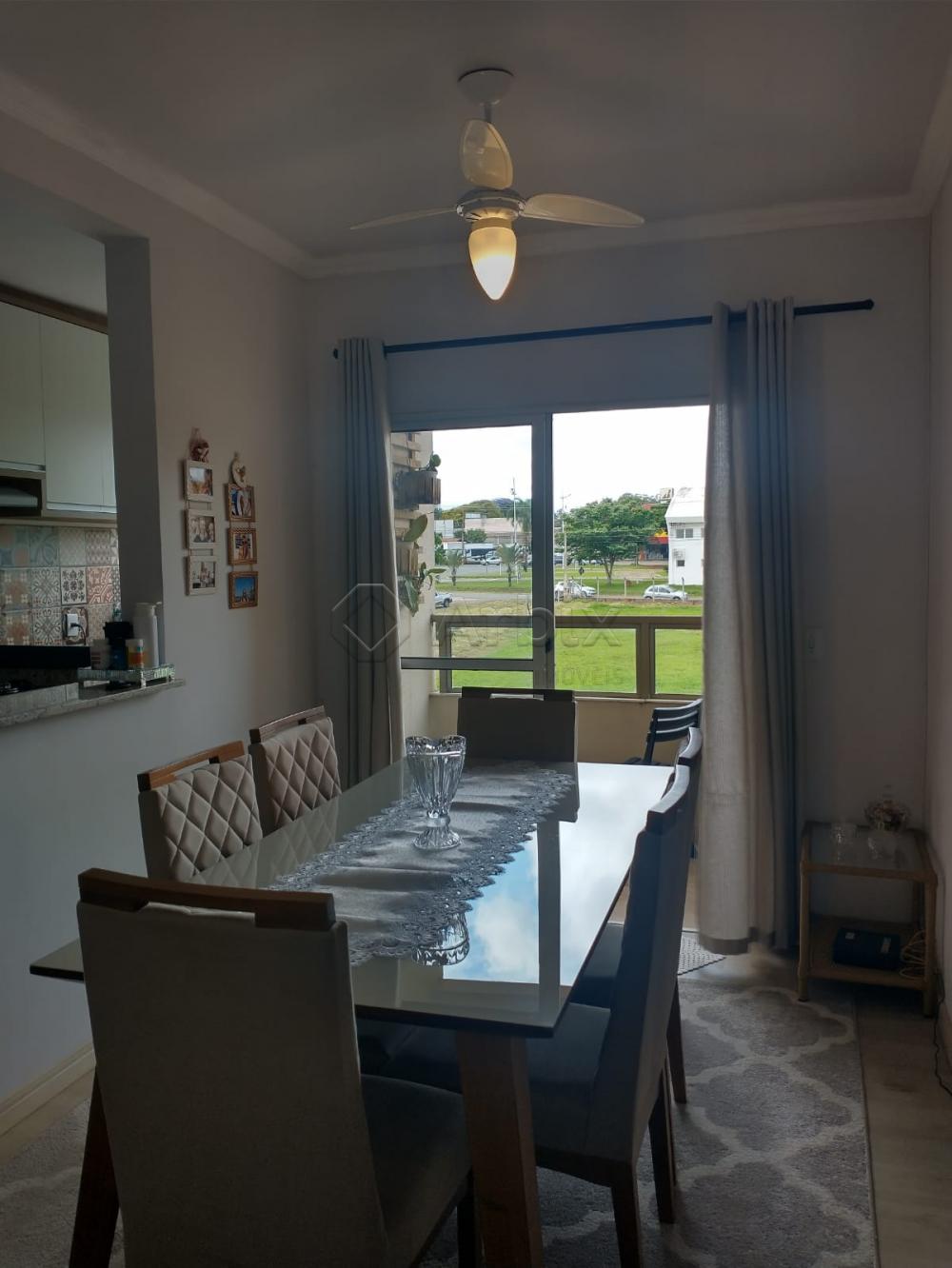 Comprar Apartamento / Apartamento em Americana R$ 285.000,00 - Foto 2