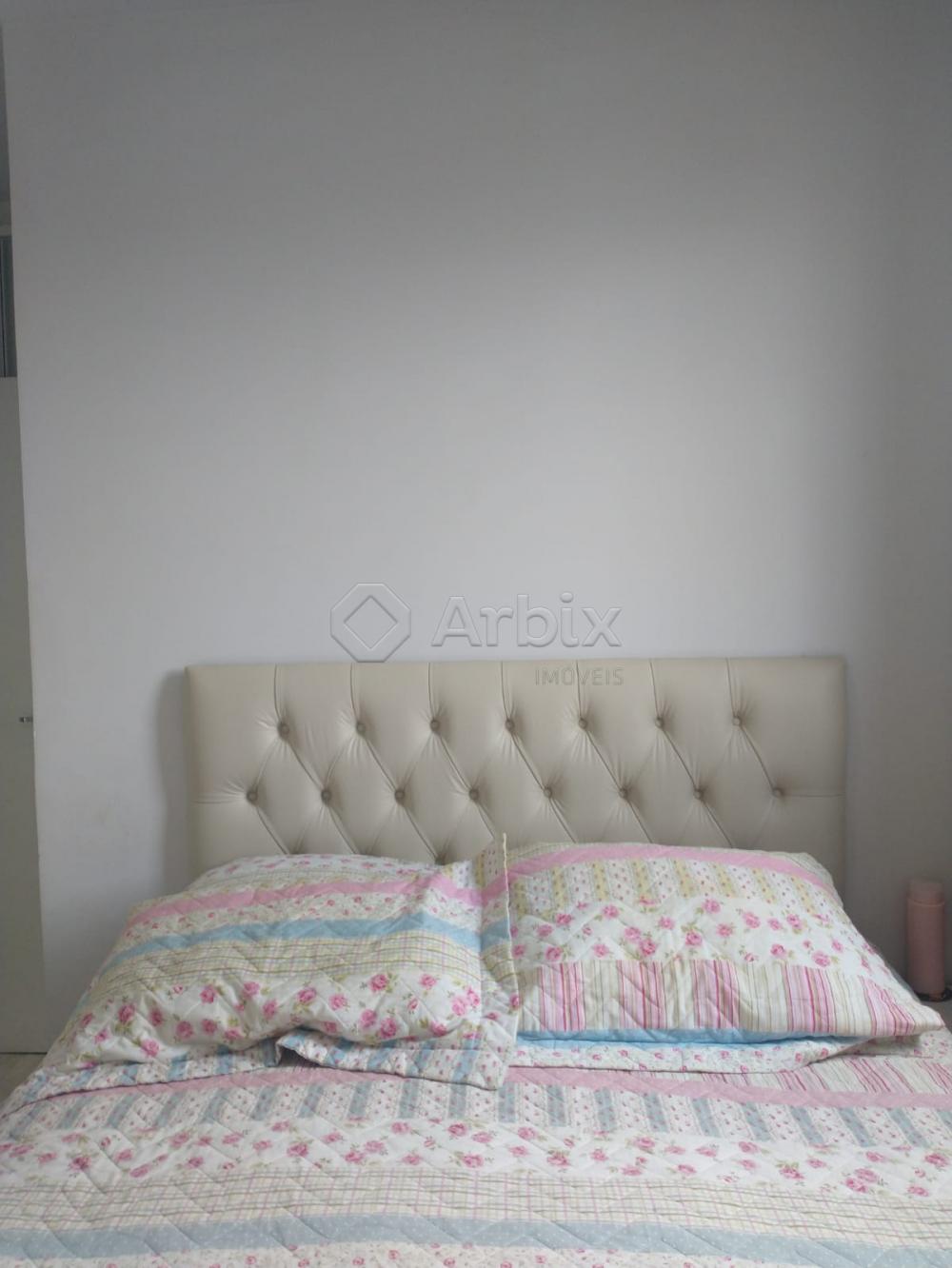 Comprar Apartamento / Apartamento em Americana R$ 285.000,00 - Foto 5
