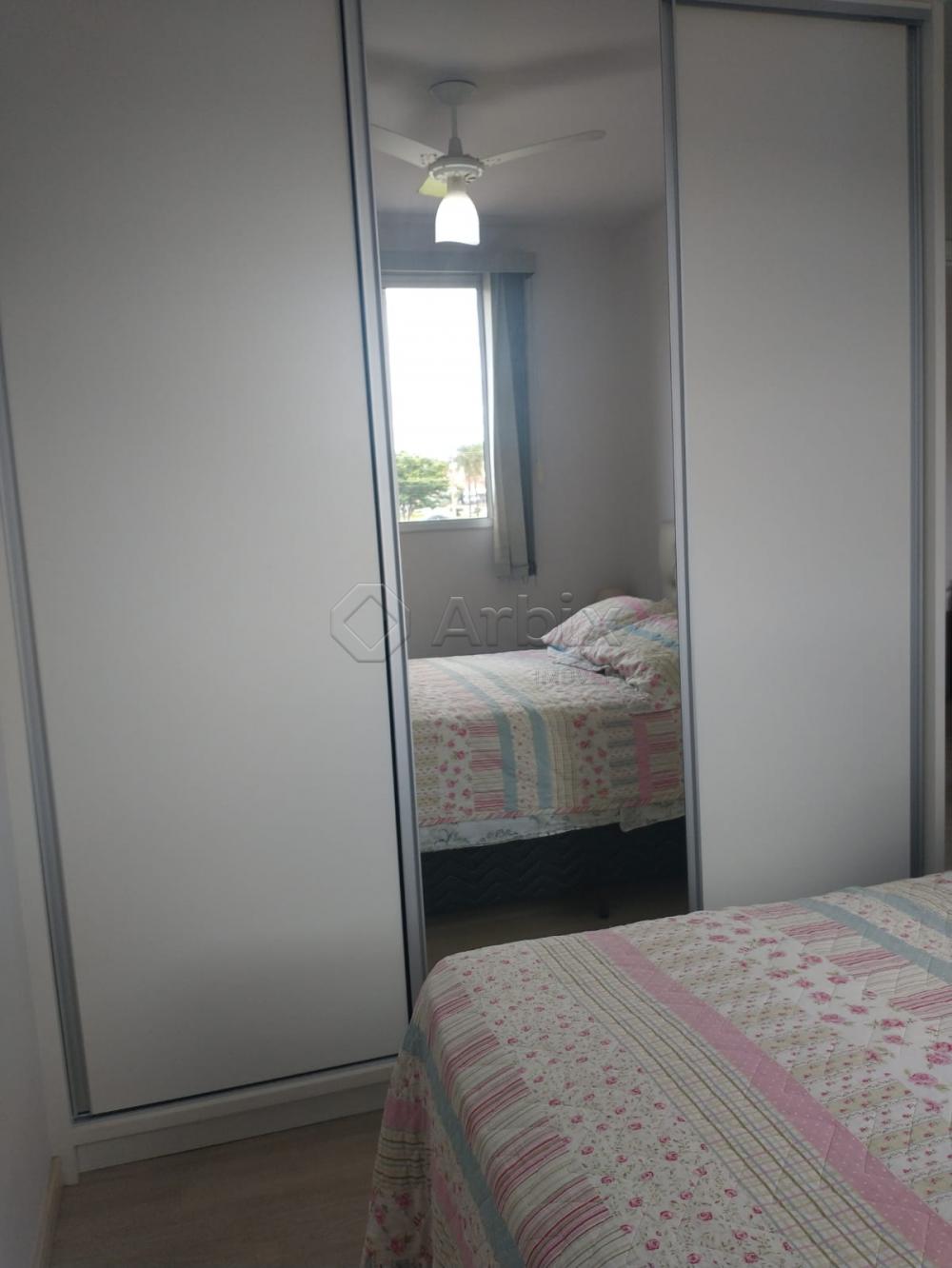 Comprar Apartamento / Apartamento em Americana R$ 285.000,00 - Foto 6