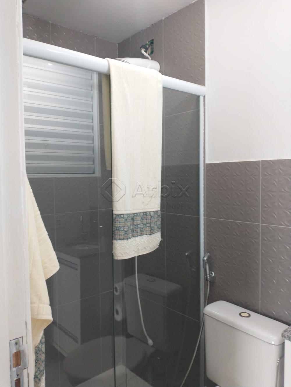 Comprar Apartamento / Apartamento em Americana R$ 285.000,00 - Foto 8