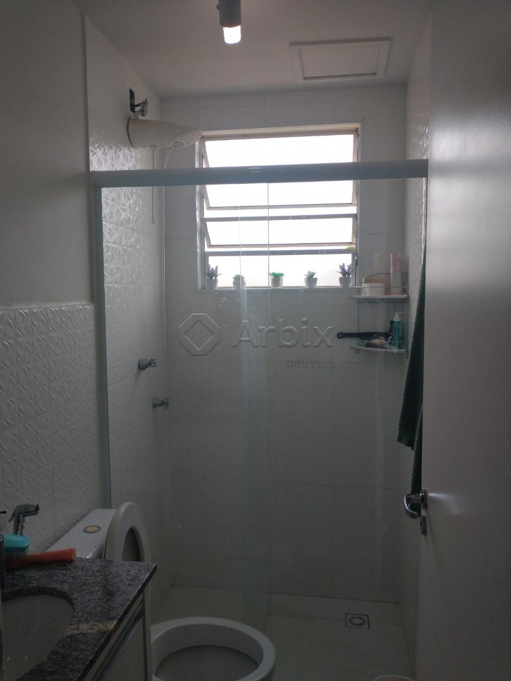 Comprar Apartamento / Apartamento em Americana R$ 285.000,00 - Foto 7