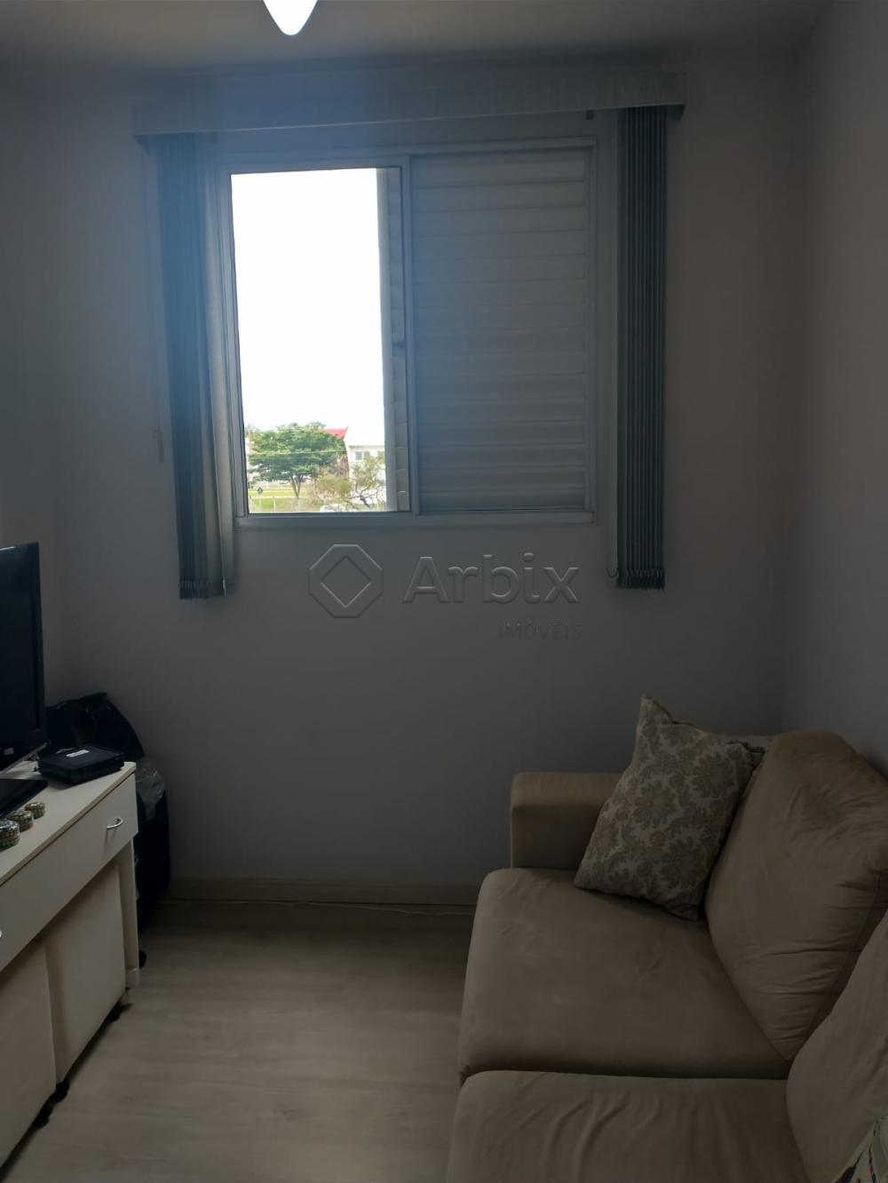Comprar Apartamento / Apartamento em Americana R$ 285.000,00 - Foto 1