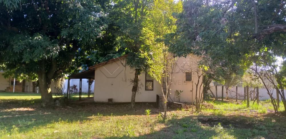 Comprar Rural / Ch&aacute;cara em Limeira R$ 800.000,00 - Foto 4