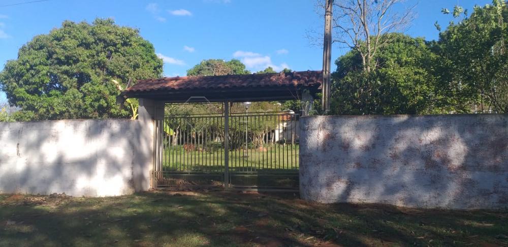 Comprar Rural / Ch&aacute;cara em Limeira R$ 800.000,00 - Foto 10