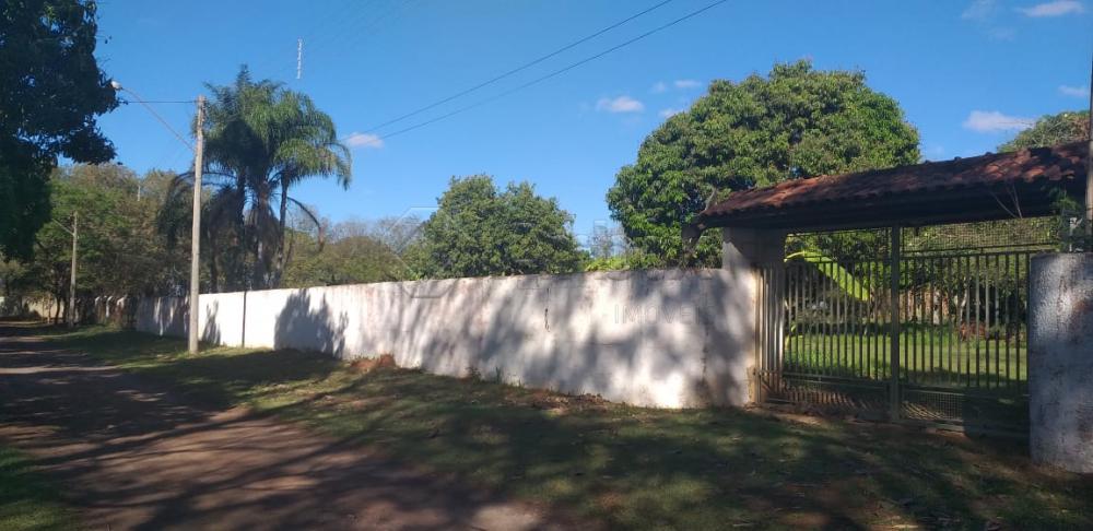 Comprar Rural / Ch&aacute;cara em Limeira R$ 800.000,00 - Foto 11