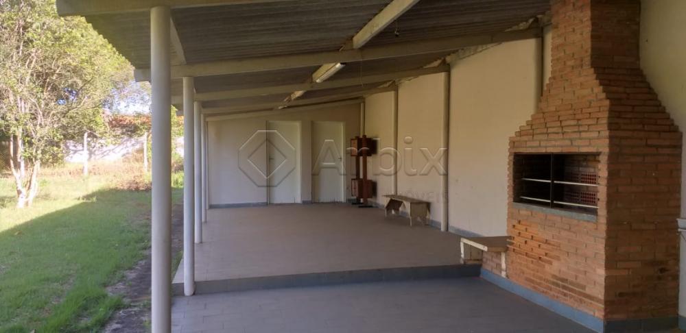 Comprar Rural / Ch&aacute;cara em Limeira R$ 800.000,00 - Foto 7