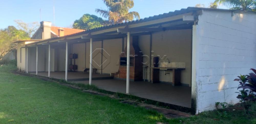 Comprar Rural / Ch&aacute;cara em Limeira R$ 800.000,00 - Foto 8