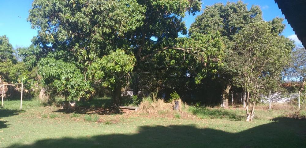 Comprar Rural / Ch&aacute;cara em Limeira R$ 800.000,00 - Foto 9