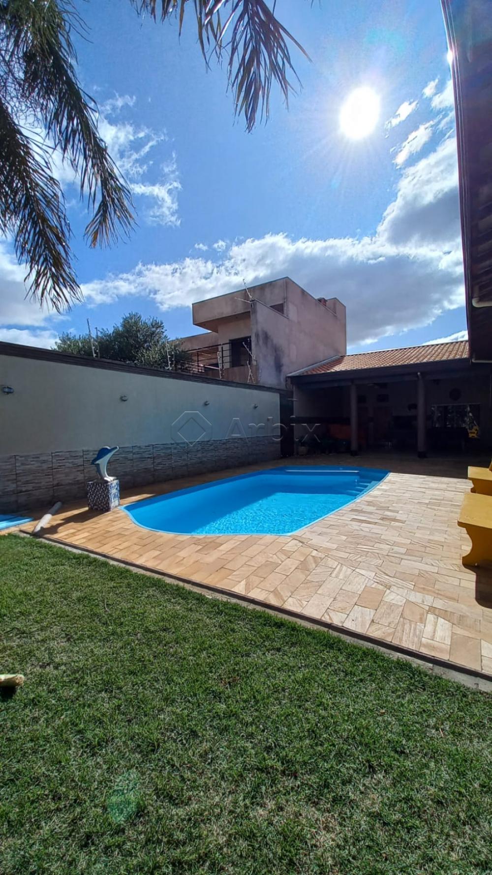 Comprar Casa / Residencial em Americana R$ 800.000,00 - Foto 9