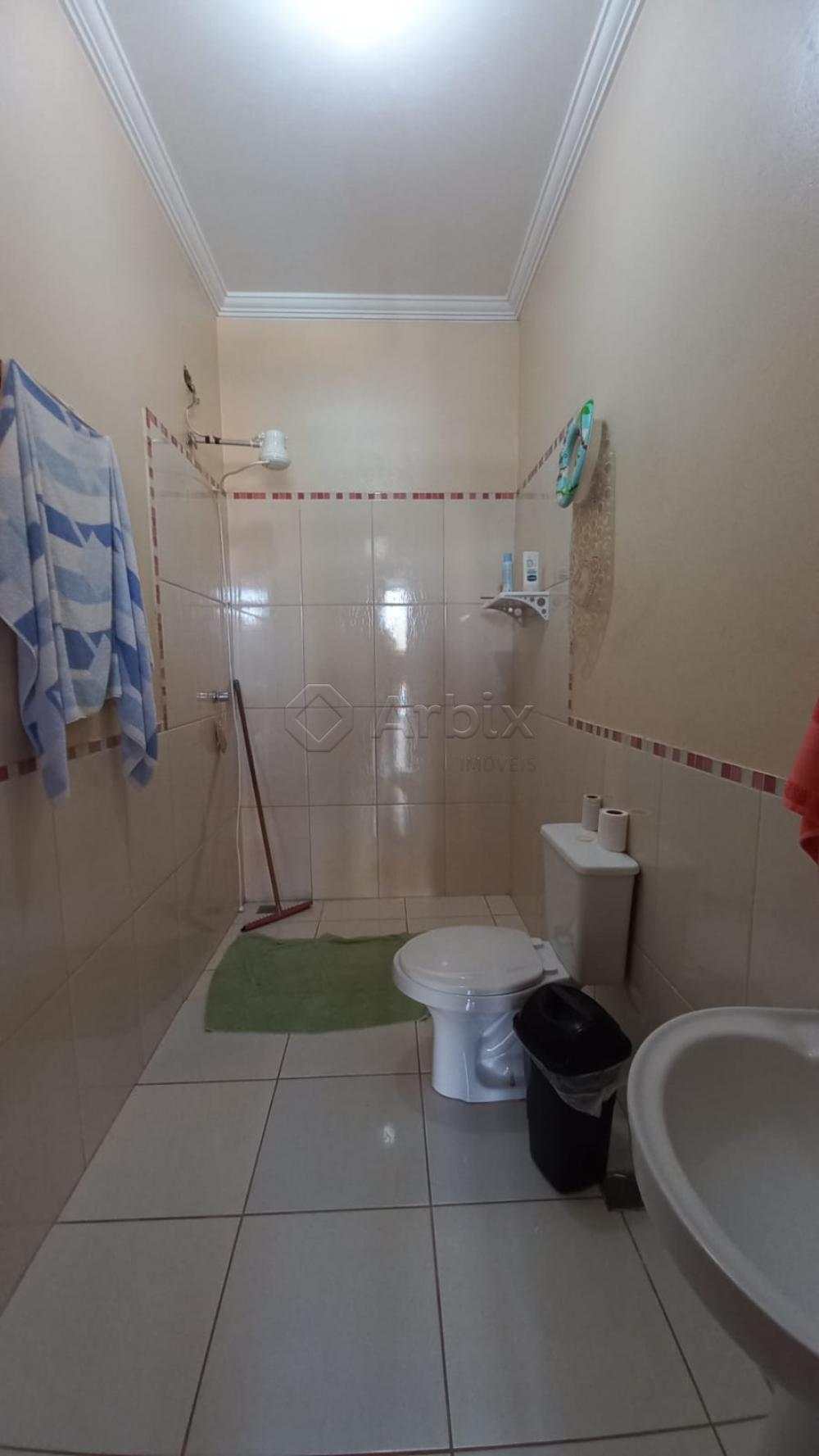 Comprar Casa / Residencial em Americana R$ 800.000,00 - Foto 7