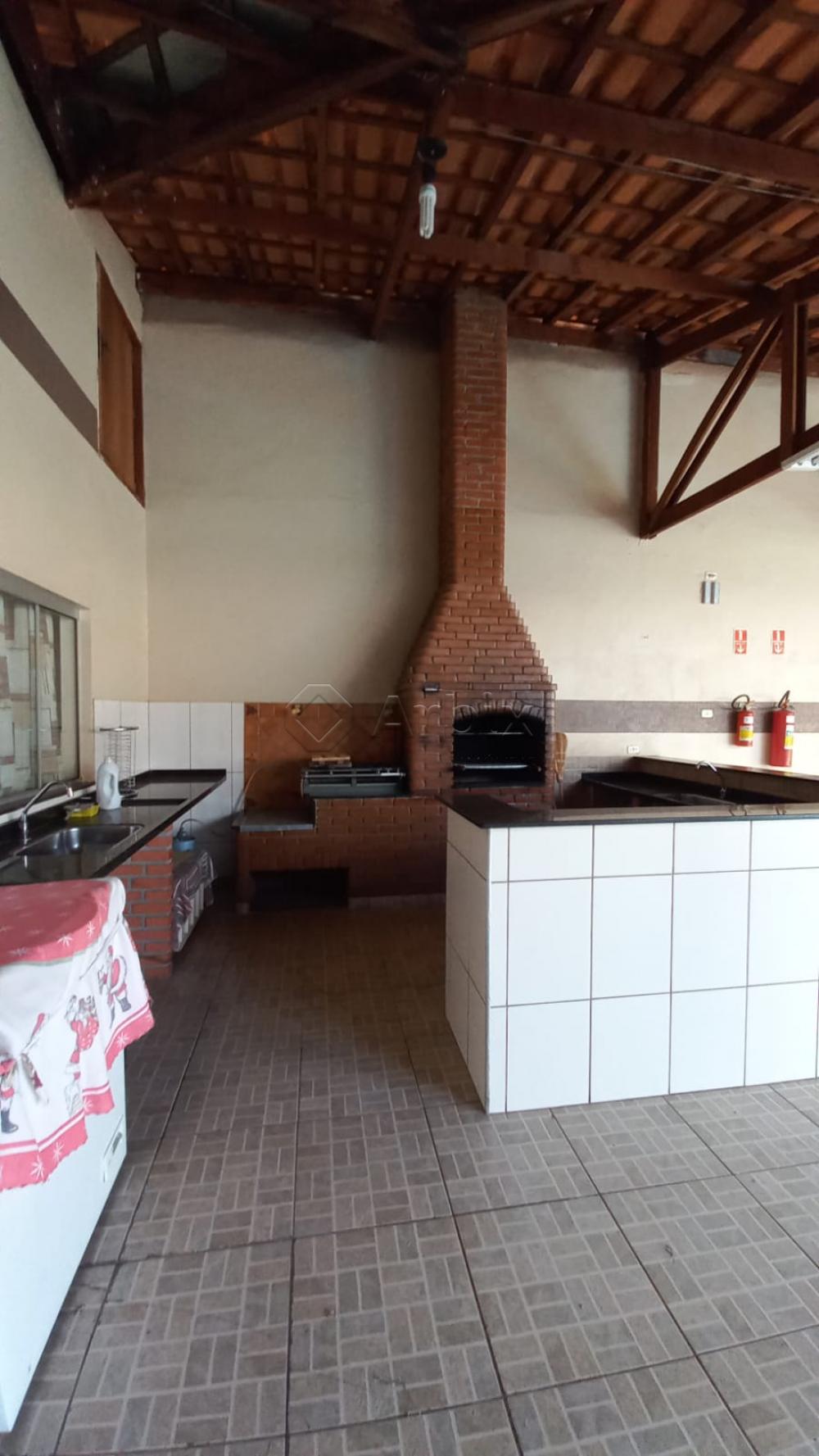 Comprar Casa / Residencial em Americana R$ 800.000,00 - Foto 3