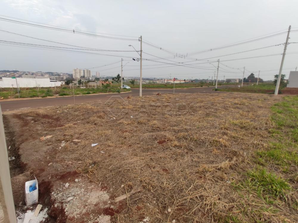 Comprar Terreno / Residencial em Santa B&aacute;rbara D`Oeste R$ 350.000,00 - Foto 4