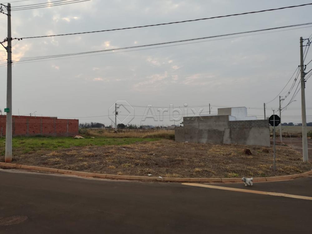 Comprar Terreno / Residencial em Santa B&aacute;rbara D`Oeste R$ 350.000,00 - Foto 1