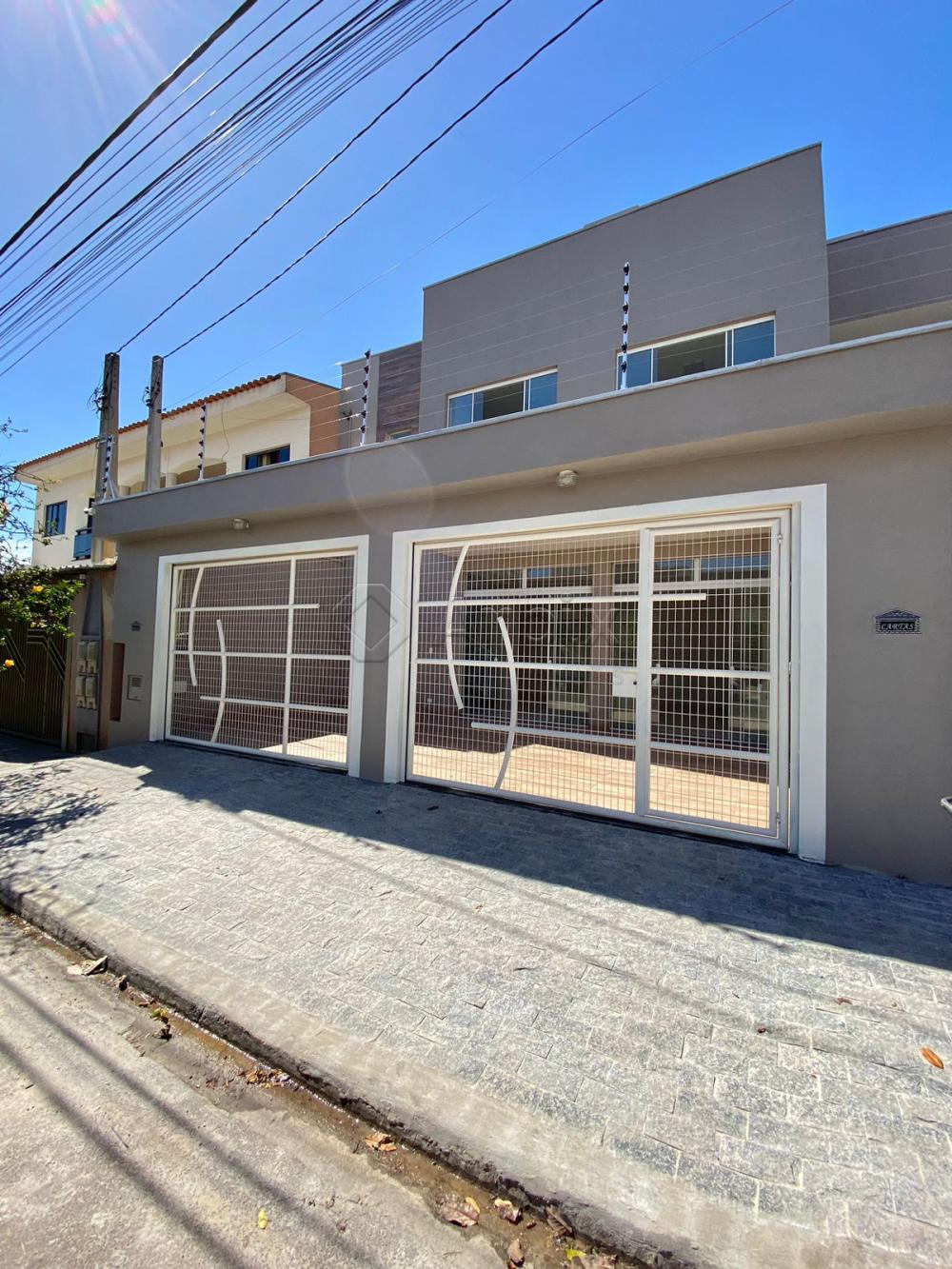 Alugar Comercial / Sal&atilde;o Comercial em Santa B&aacute;rbara D`Oeste R$ 2.800,00 - Foto 1