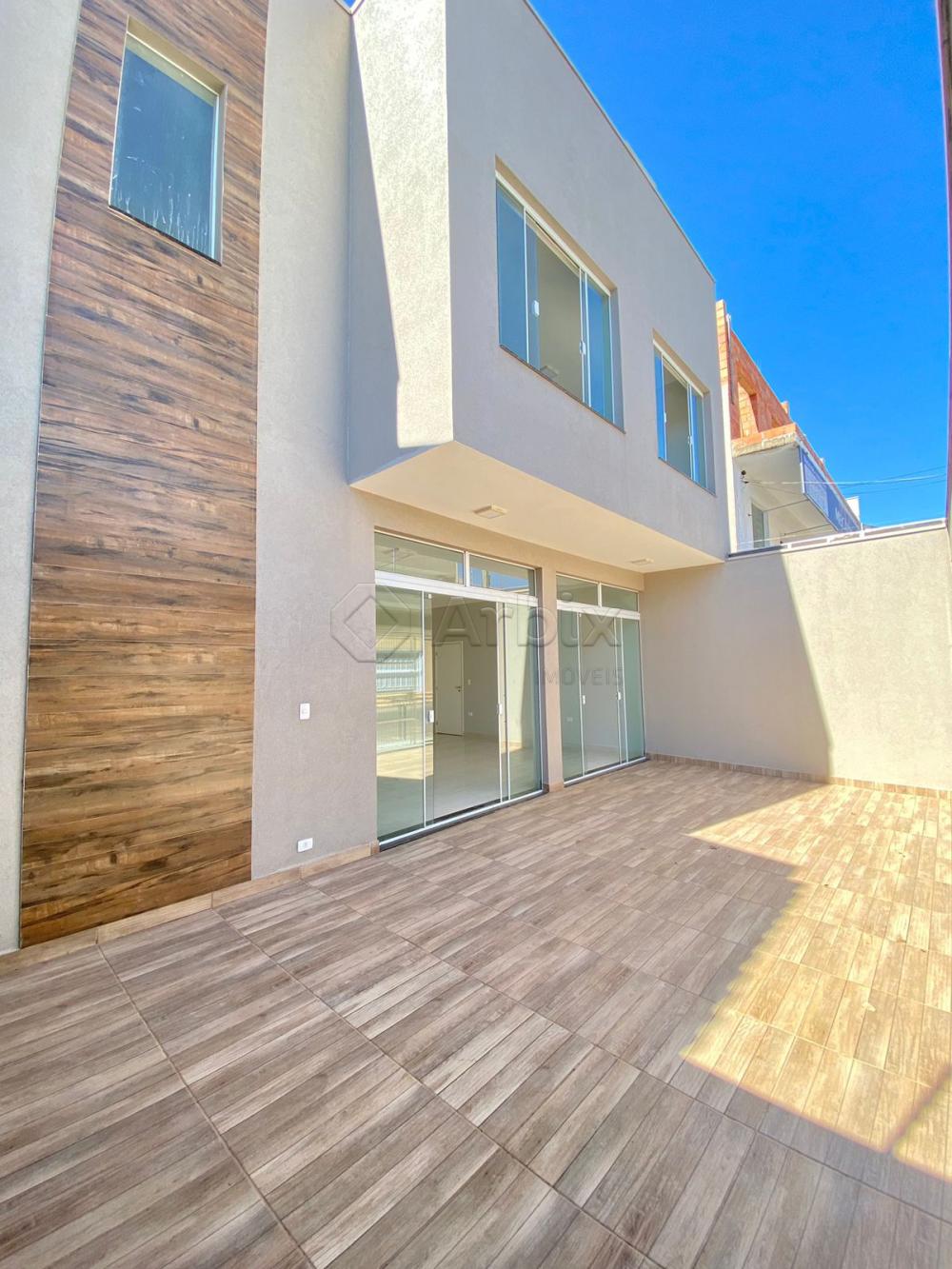 Alugar Comercial / Sal&atilde;o Comercial em Santa B&aacute;rbara D`Oeste R$ 2.800,00 - Foto 2