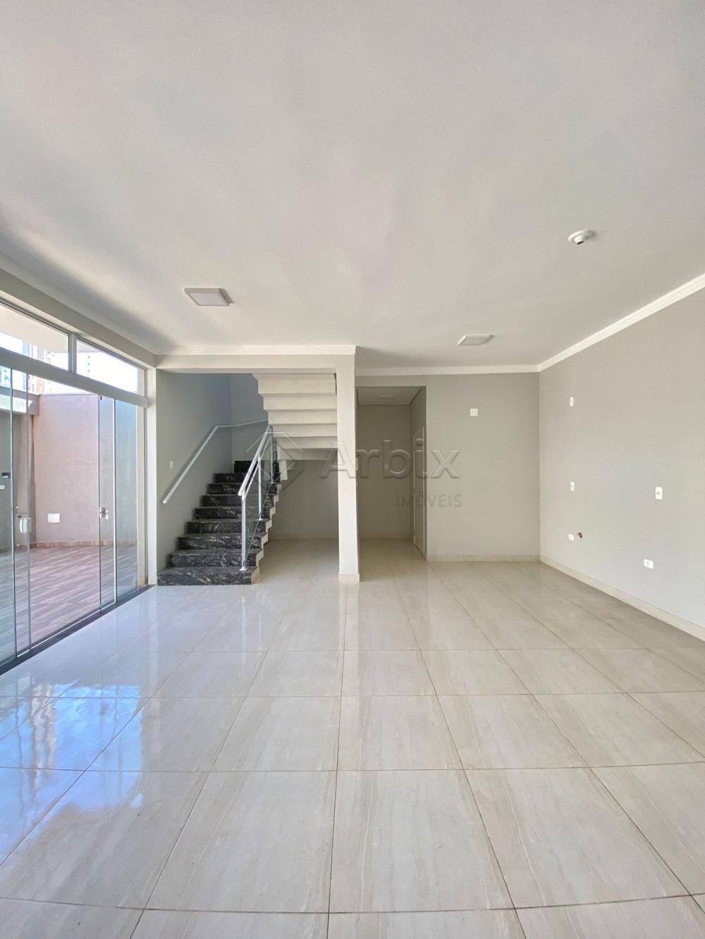 Alugar Comercial / Sal&atilde;o Comercial em Santa B&aacute;rbara D`Oeste R$ 2.800,00 - Foto 5