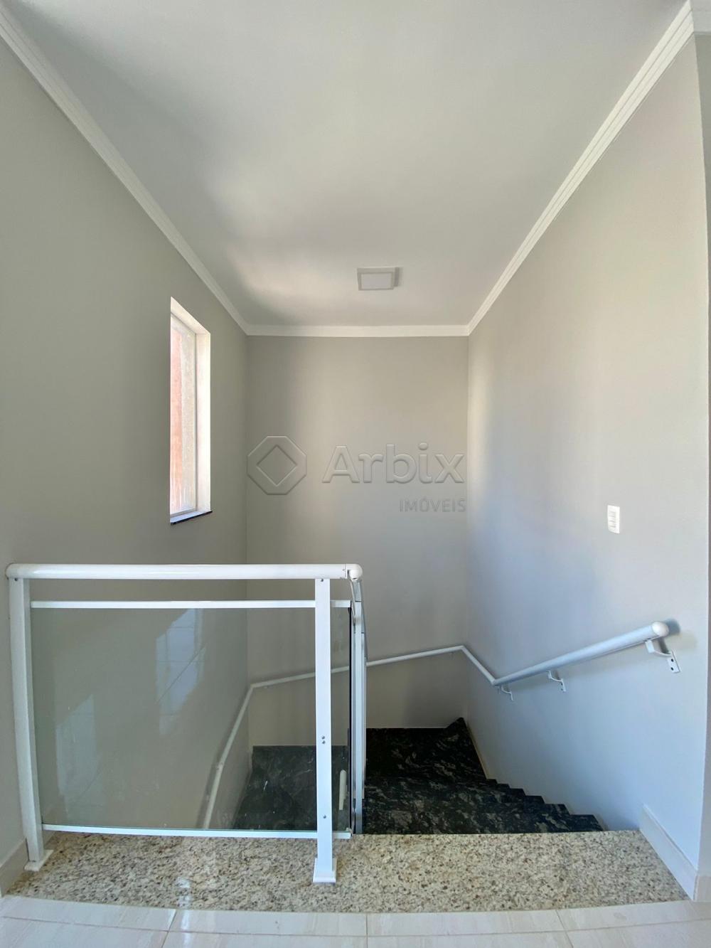 Alugar Comercial / Sal&atilde;o Comercial em Santa B&aacute;rbara D`Oeste R$ 2.800,00 - Foto 7