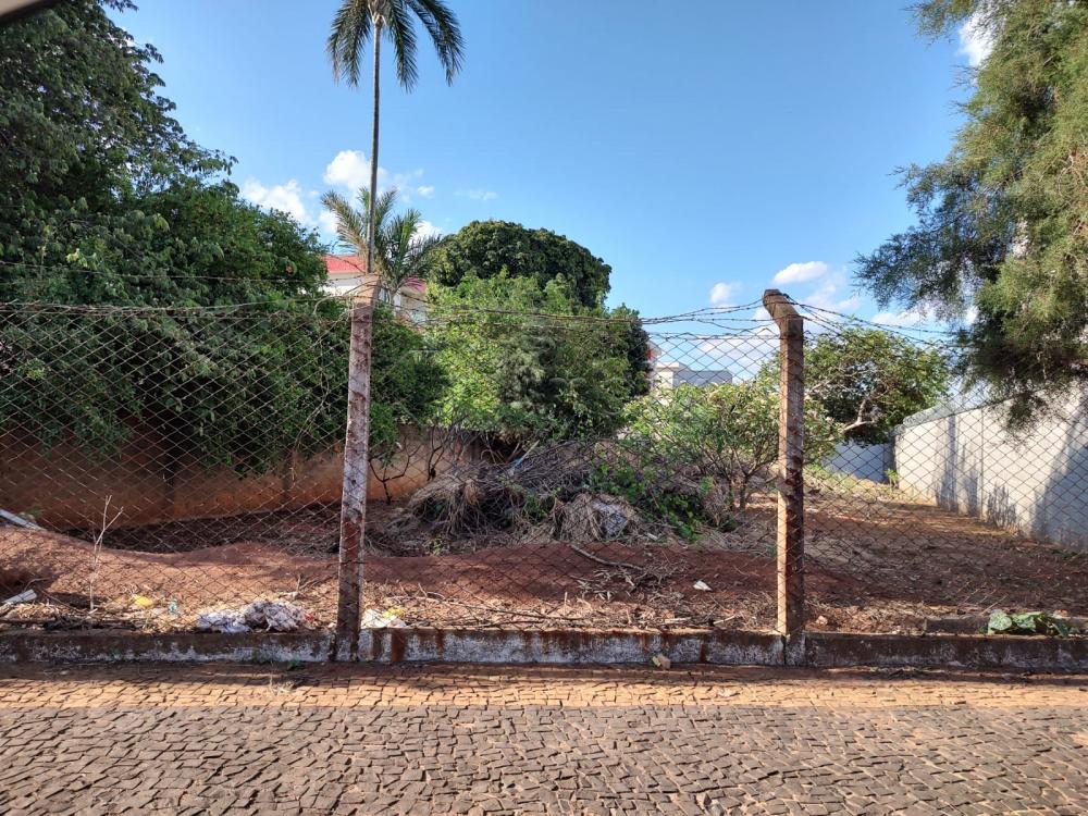 Alugar Terreno / Comercial em Americana R$ 1.470,00 - Foto 1