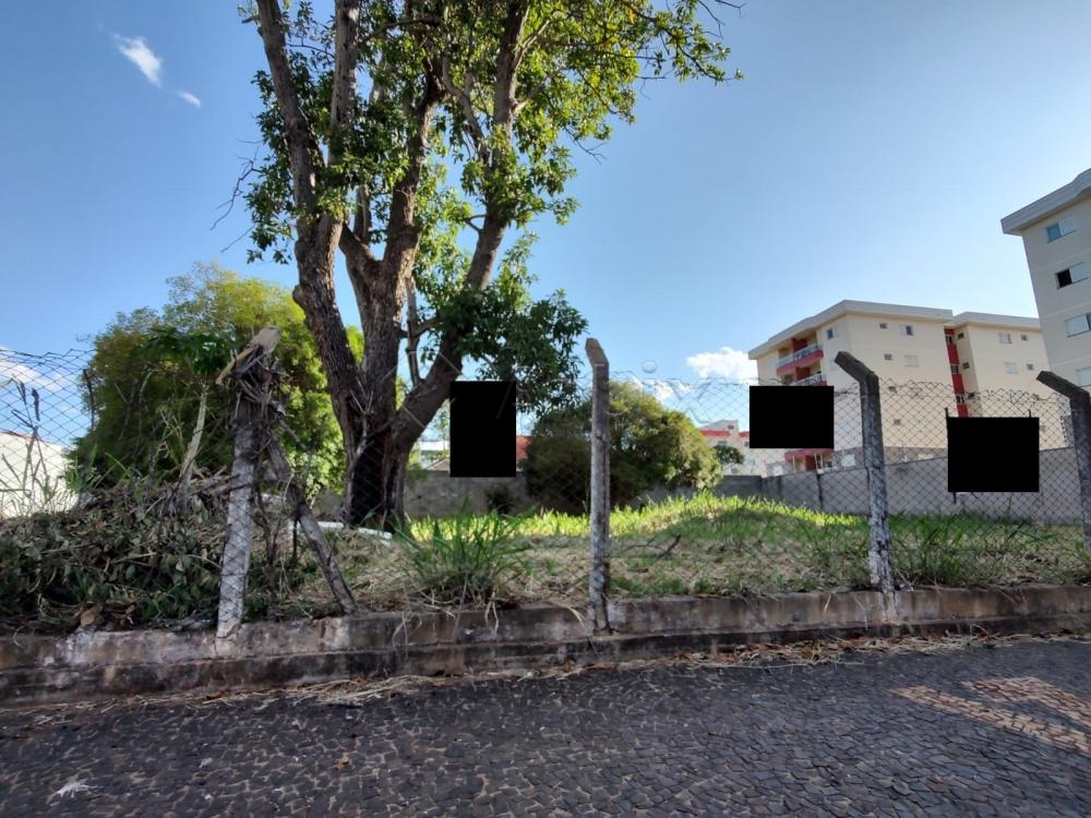 Alugar Terreno / Comercial em Americana R$ 790,00 - Foto 1