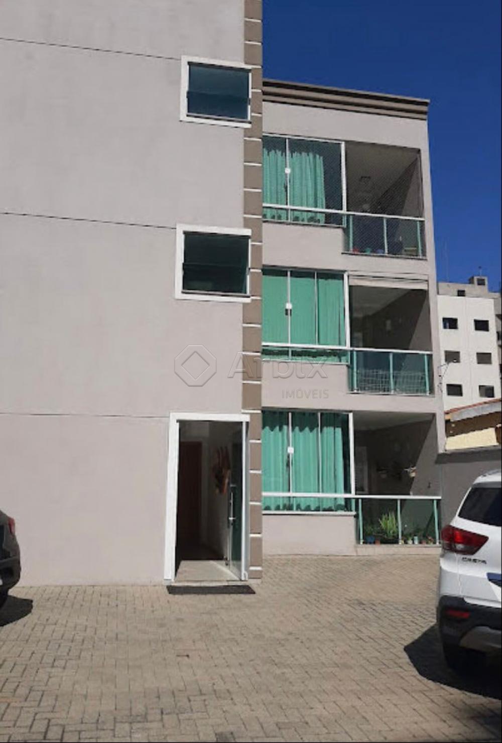 Comprar Apartamento / Residencial em Americana R$ 318.000,00 - Foto 9