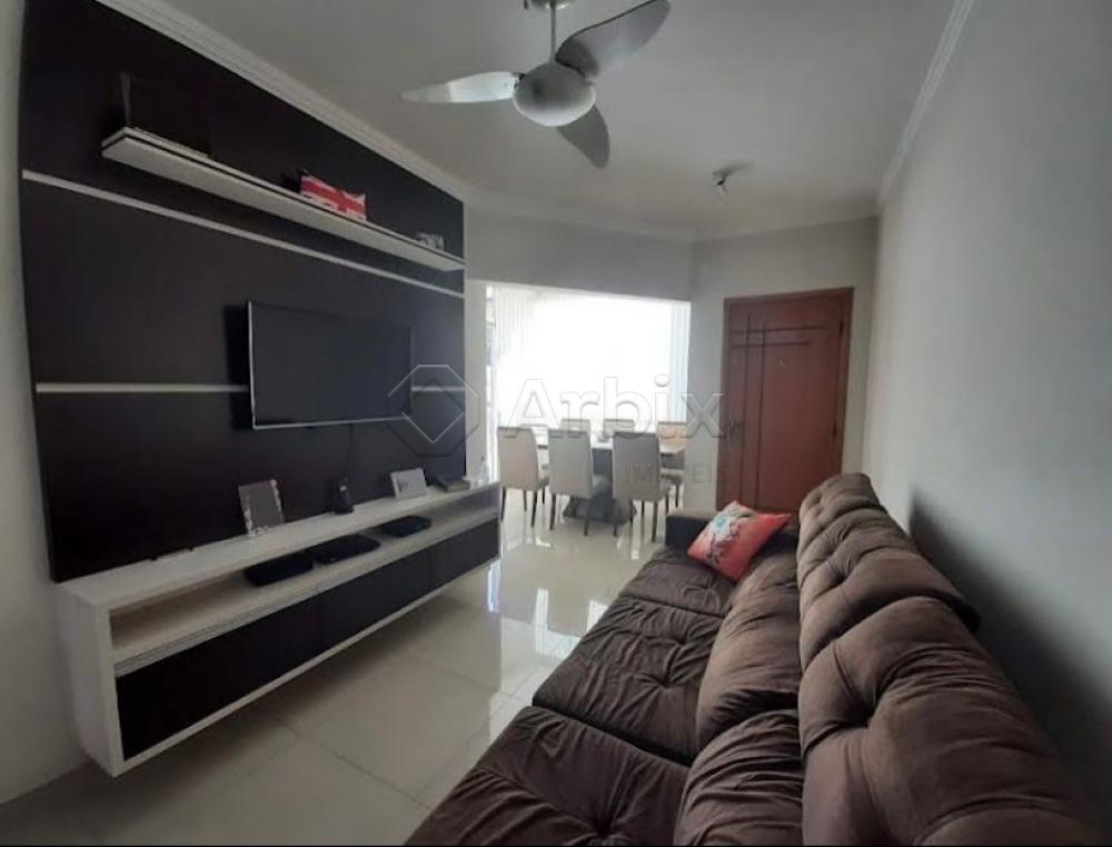 Comprar Apartamento / Residencial em Americana R$ 318.000,00 - Foto 1