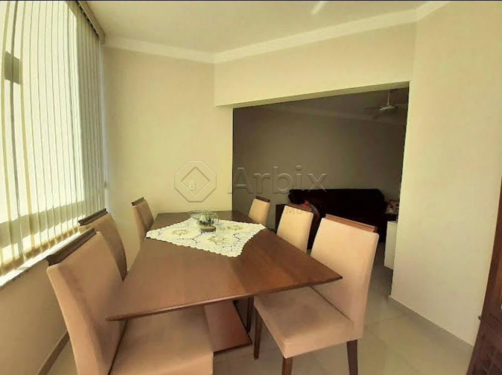 Comprar Apartamento / Residencial em Americana R$ 318.000,00 - Foto 2