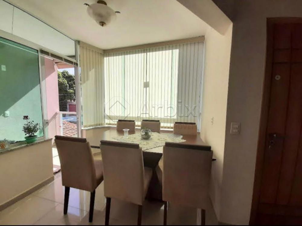 Comprar Apartamento / Residencial em Americana R$ 318.000,00 - Foto 3