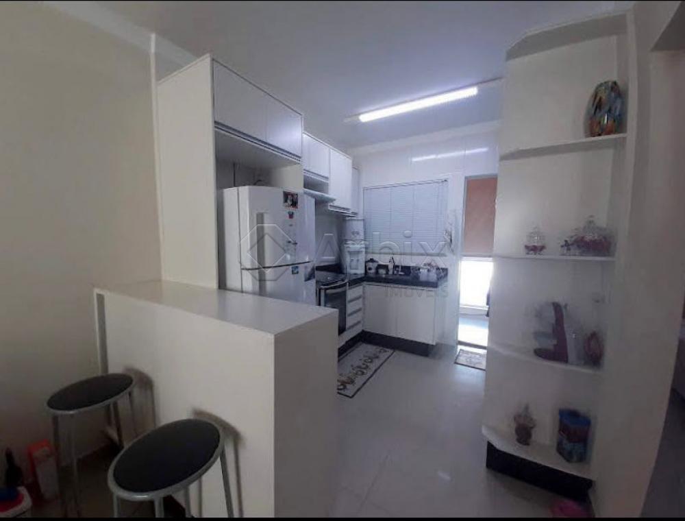 Comprar Apartamento / Residencial em Americana R$ 318.000,00 - Foto 4