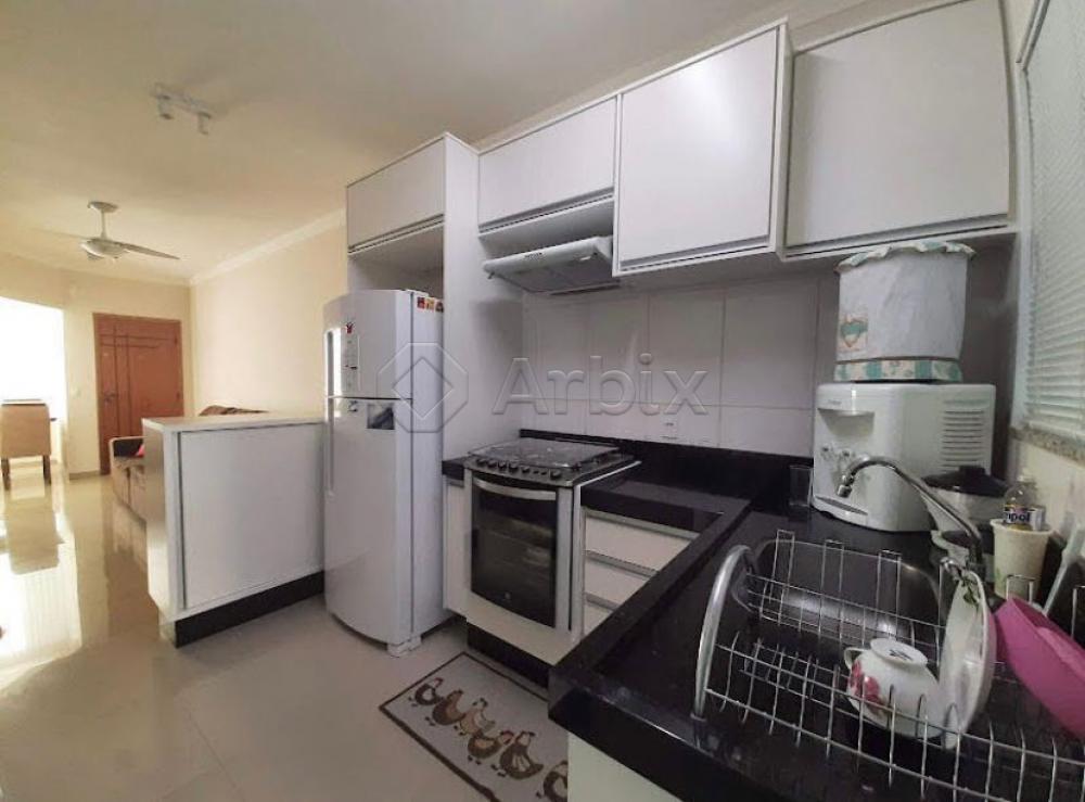 Comprar Apartamento / Residencial em Americana R$ 318.000,00 - Foto 5