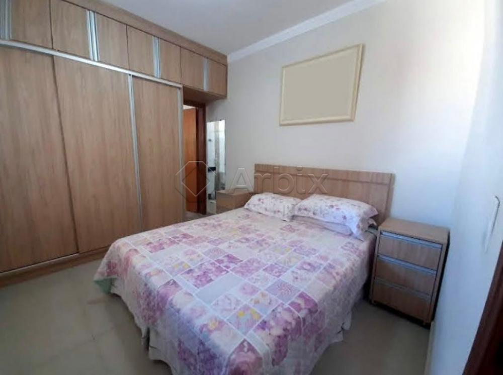 Comprar Apartamento / Residencial em Americana R$ 318.000,00 - Foto 8