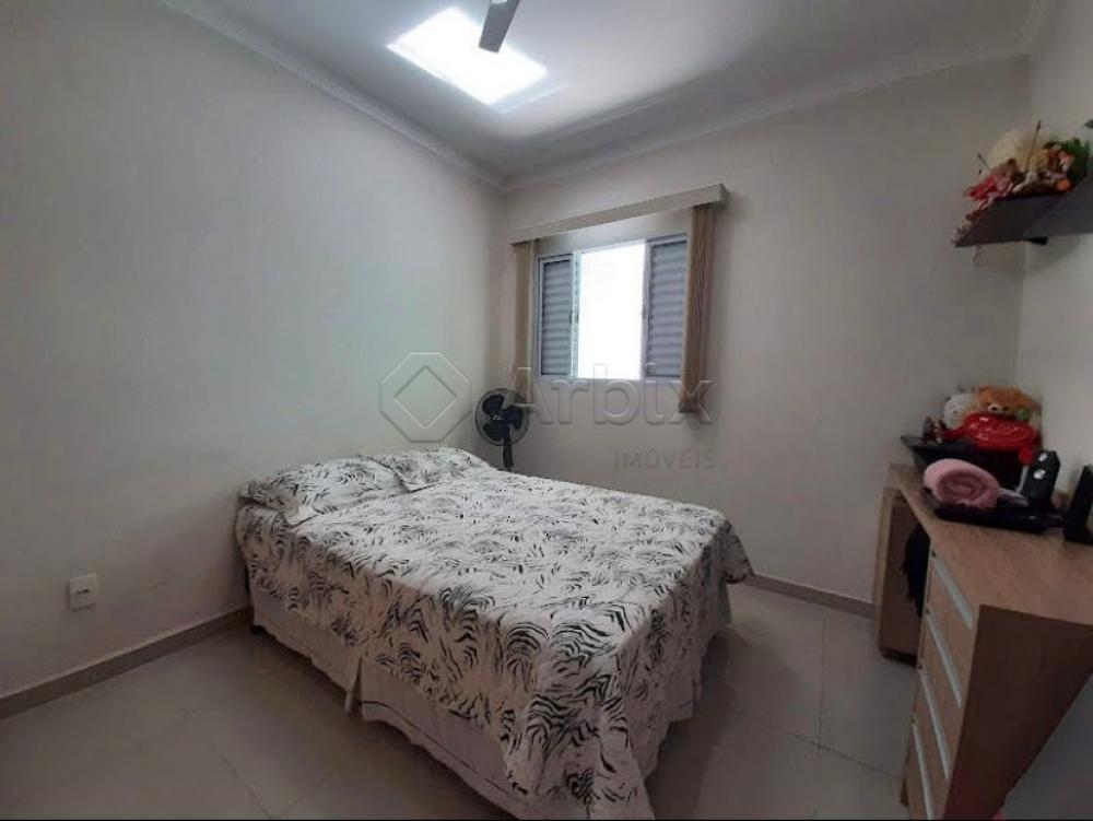 Comprar Apartamento / Residencial em Americana R$ 318.000,00 - Foto 6